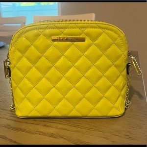 Steve Madden Crossbody
